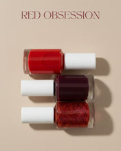 Load image into Gallery viewer, BUNDLE “RED OBSESSION”