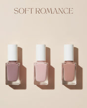 Load image into Gallery viewer, BUNDLE “SOFT ROMANCE”