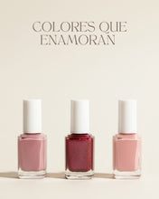 Load image into Gallery viewer, BUNDLE “COLORS THAT MAKE YOU FALL IN LOVE”