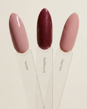 Load image into Gallery viewer, BUNDLE “COLORS THAT MAKE YOU FALL IN LOVE”