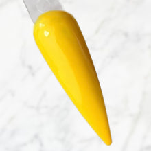 Load image into Gallery viewer, Juicy Mango
