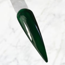 Load image into Gallery viewer, Nail polish Abyss tone 