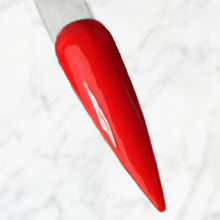 Load image into Gallery viewer, BUNDLE “RED OBSESSION”