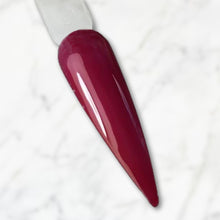 Load image into Gallery viewer, Flowing Wine