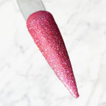 Load image into Gallery viewer, Glitter Pink