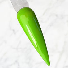 Load image into Gallery viewer, Granny Smith