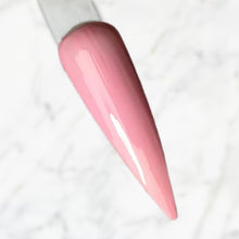 Load image into Gallery viewer, BUNDLE “COLORS THAT MAKE YOU FALL IN LOVE”