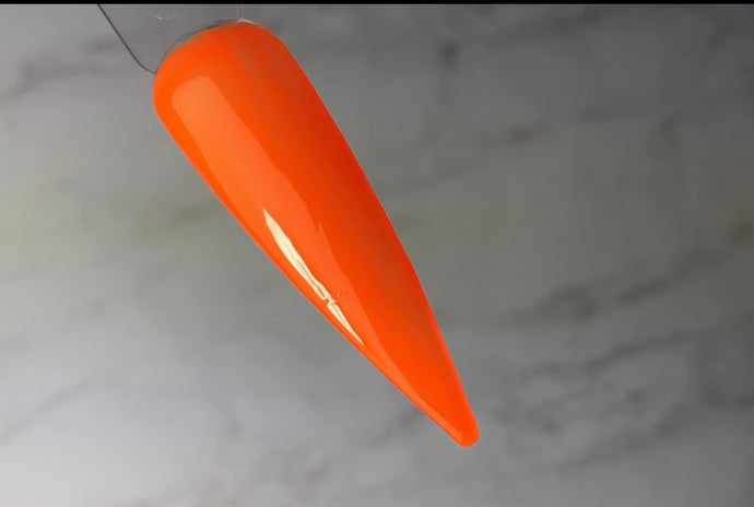 Halloween Collection