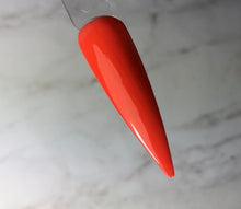 Load image into Gallery viewer, Orange Jam