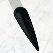 Load image into Gallery viewer, Christmas Gel Polish Collection