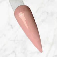 Load image into Gallery viewer, BUNDLE “SOFT ROMANCE”