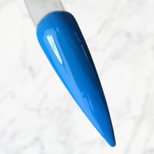 Load image into Gallery viewer, On the slide