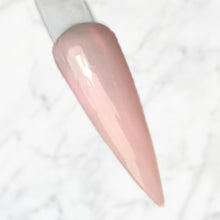 Load image into Gallery viewer, BUNDLE “COLORS THAT MAKE YOU FALL IN LOVE”