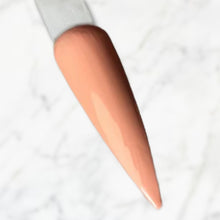 Load image into Gallery viewer, BUNDLE “SOFT ROMANCE”