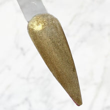 Load image into Gallery viewer, Christmas Gel Polish Collection