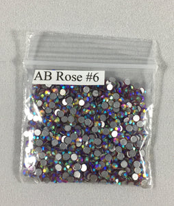 1000 pcs