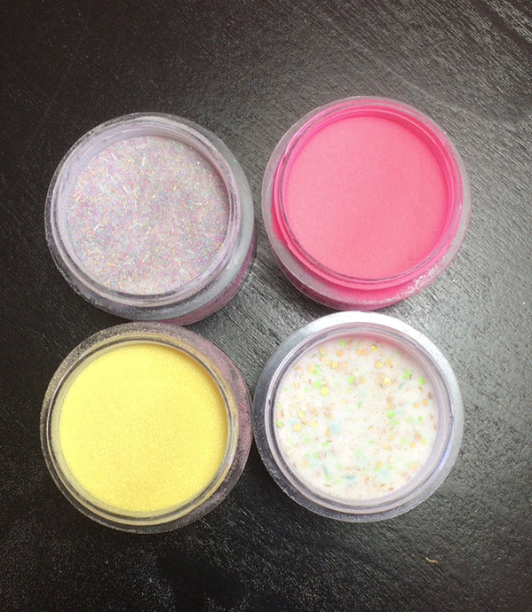 ALEBRIJES Collection