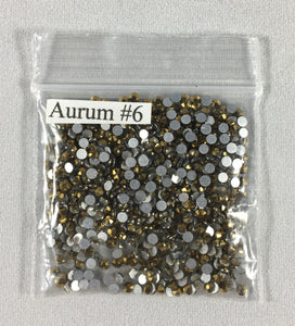 Aurum