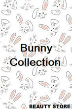 Load image into Gallery viewer, Bunny Collection