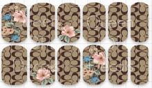 Designer Inspired- CCFloral