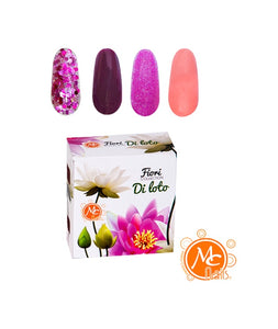 DI LOTO Collection