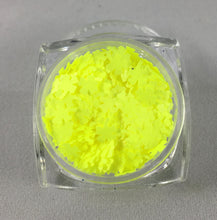 Load image into Gallery viewer, Clove Flakes Neon