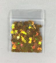 Load image into Gallery viewer, Clove Flakes Gold