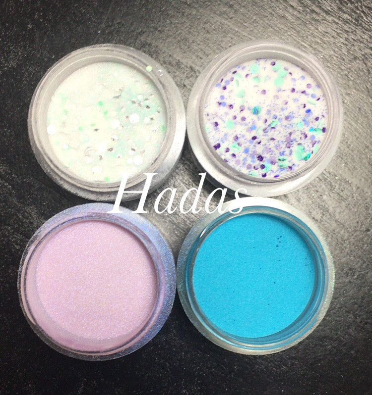 HADAS Collection