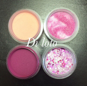 DI LOTO Collection