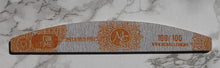 Load image into Gallery viewer, MC Nail Files 100/100