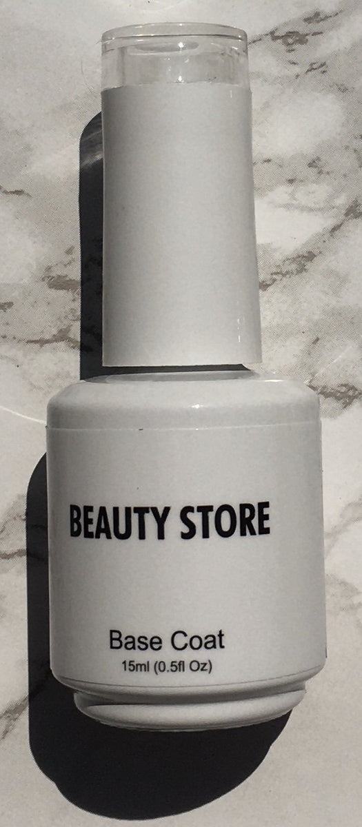 Gel Polish-Shellac Nails – Beauty Store L.L.C