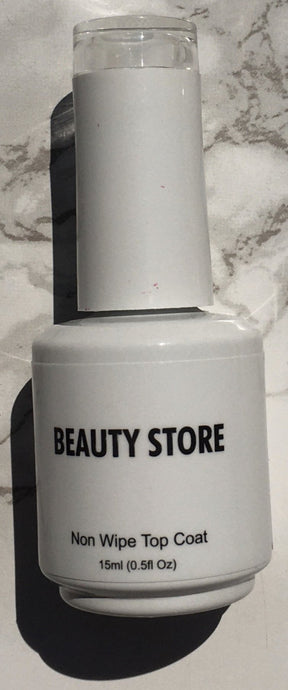 Top Coat