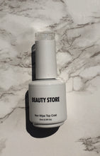 Load image into Gallery viewer, Bunny Collection