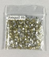 Load image into Gallery viewer, Jonquil