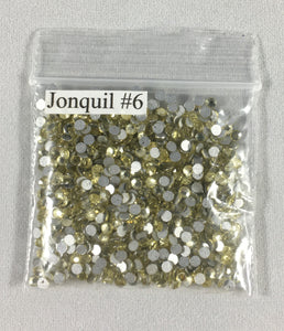 Jonquil