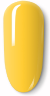 Load image into Gallery viewer, Juicy Mango