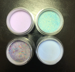 LAVANDA Collection