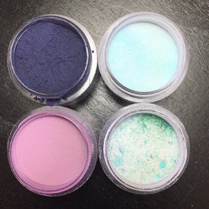 MARINA Collection