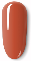 Load image into Gallery viewer, Orange Jam