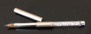 Kolinsky Brush #10