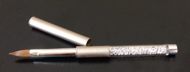 Kolinsky Brush #10