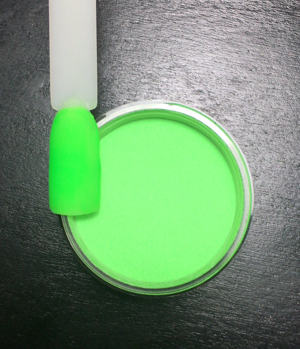 Phospho Green Acrylic