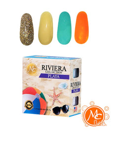 PLAYA Collection