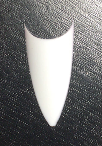 Tips 100 pz Mountain Peak