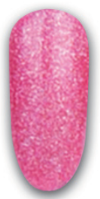 Load image into Gallery viewer, Glitter Pink