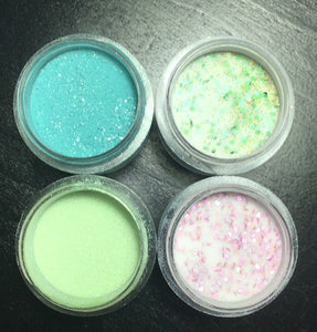 SIRENA Collection