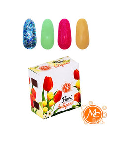 TULIPANO Collection
