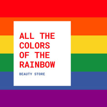 Load image into Gallery viewer, Pride Collection