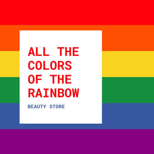 Pride Collection