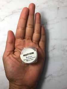 FREE Acrylic Sample